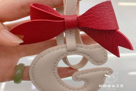 惠州市启航浩之沙健身服务有限公司形象图